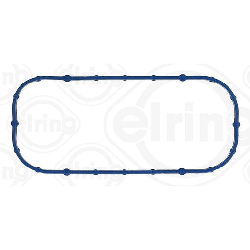 Elring Intake Manifold Housing Gasket OD ID Thick 180.710