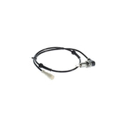 Bosch ABS Wheel Speed Sensor Front Right F 026 T00 519