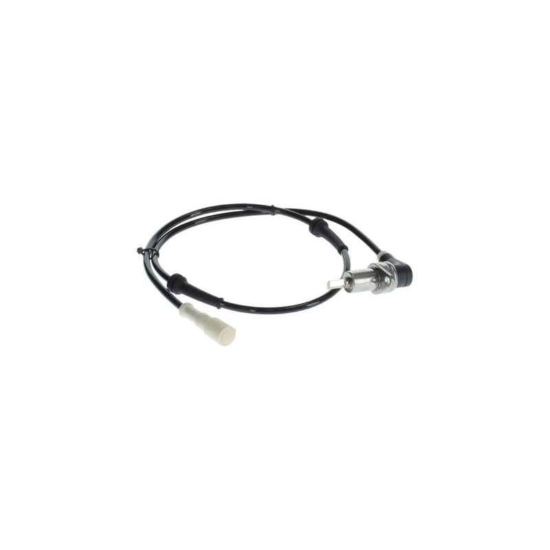 Bosch ABS Wheel Speed Sensor Front Right F 026 T00 519
