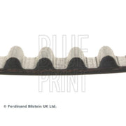 Blue Print Timing Belt Cambelt 119 Teeth ADK87502