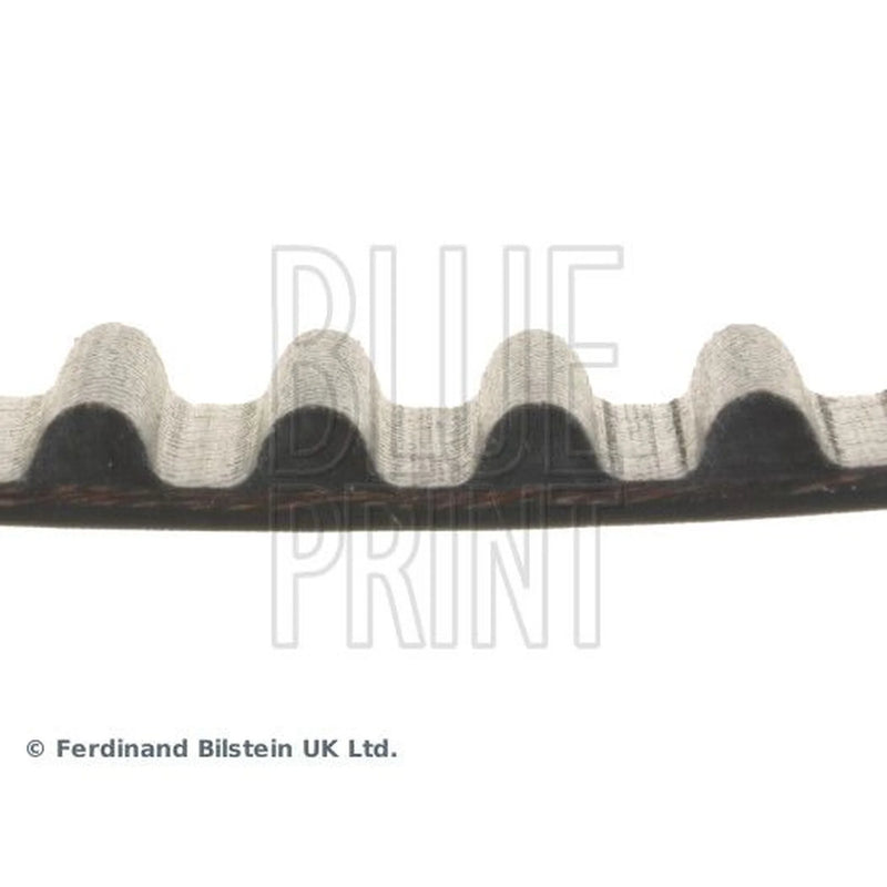 Blue Print Timing Belt Cambelt 119 Teeth ADK87502