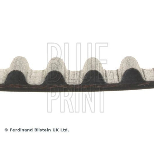 Blue Print Timing Belt Cambelt 119 Teeth ADK87502