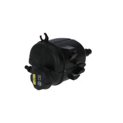 NRF Coolant Expansion Tank 454059
