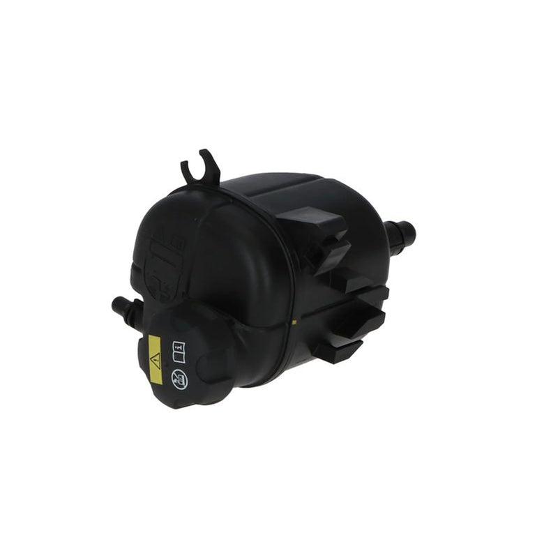 NRF Coolant Expansion Tank 454059