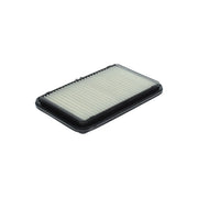 Bosch Engine Air Filter F 026 400 001