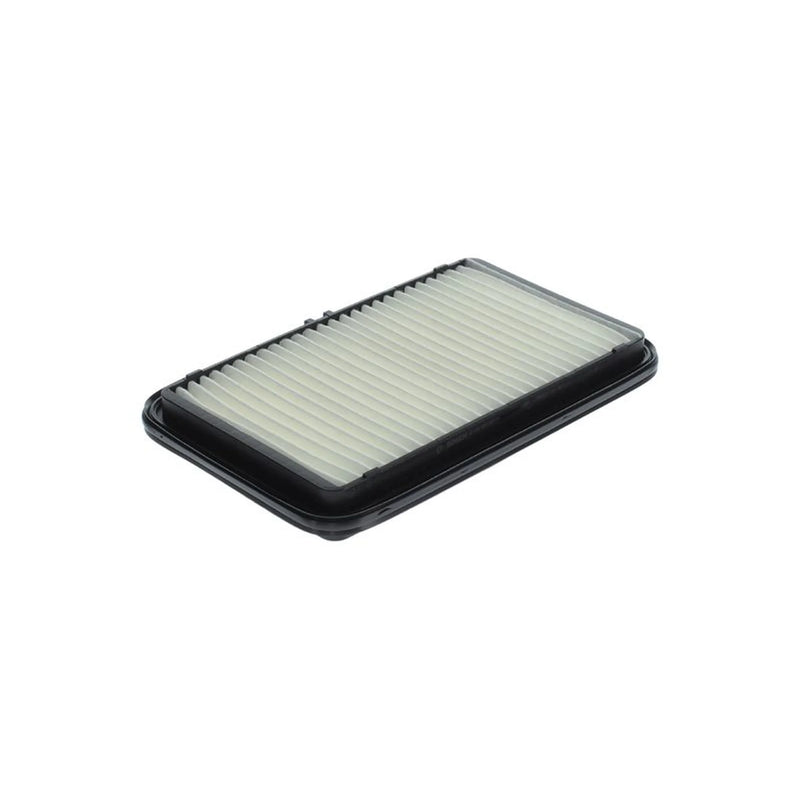 Bosch Engine Air Filter F 026 400 001