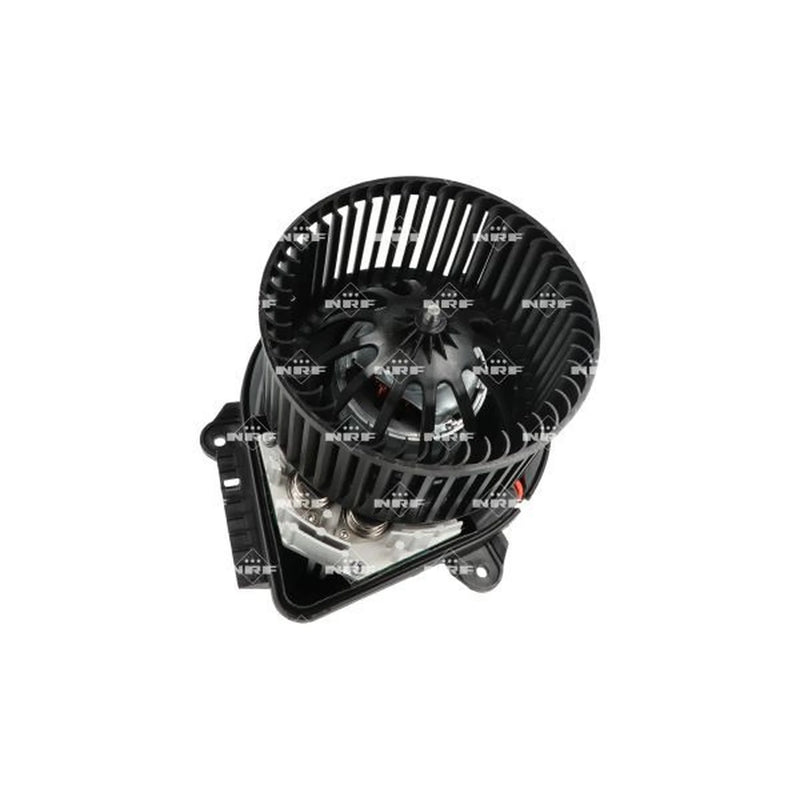 NRF Heater Blower Fan 34021
