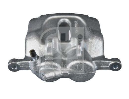 Febi 178126 Brake Caliper