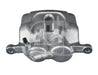Febi 178126 Brake Caliper