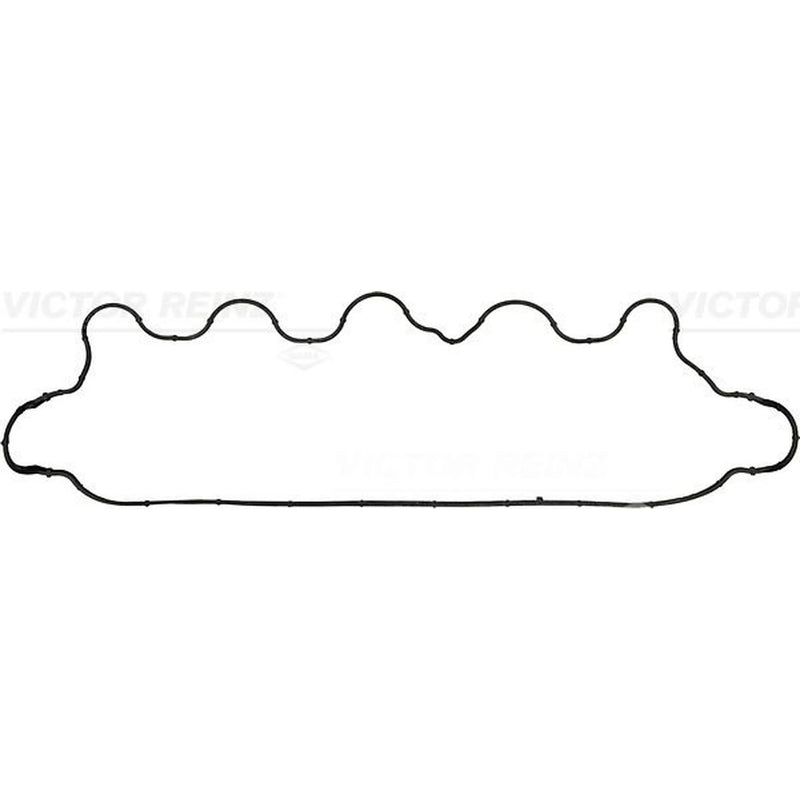 Victor Reinz Cylinder Head Cover Gasket 71-38193-00
