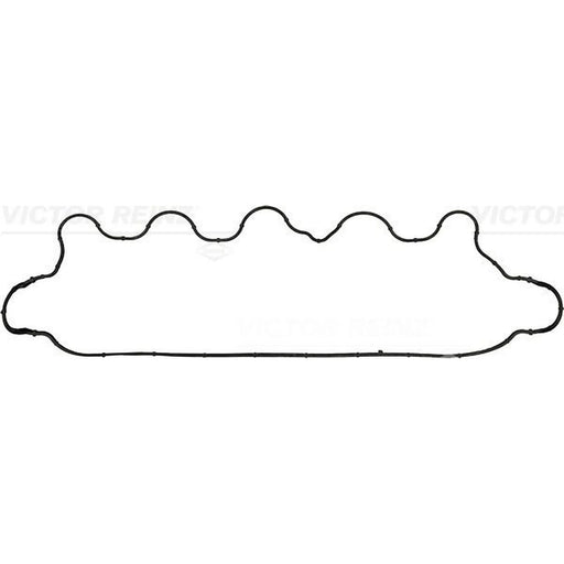 Victor Reinz Cylinder Head Cover Gasket 71-38193-00