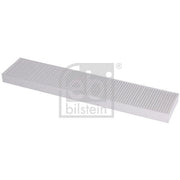 Febi Cabin Air Filter (Pollen Filter) 192857