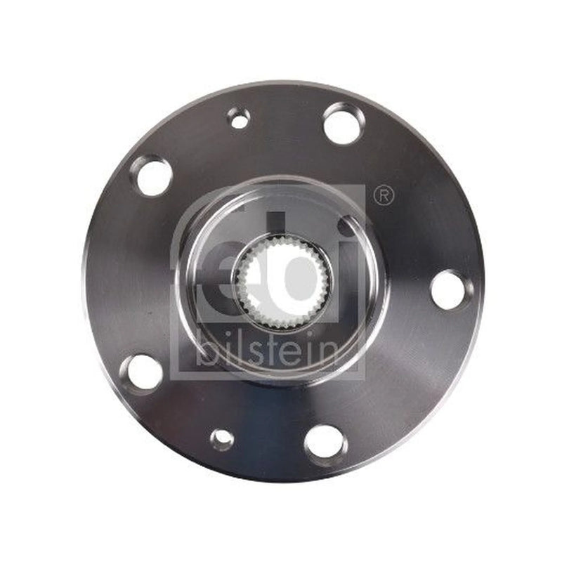 Febi Wheel Hub Stud 172747
