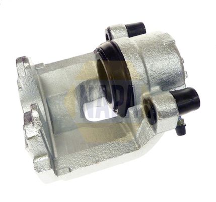 NAPA Brake Caliper Assembly Front Right