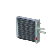NRF Heater Matrix Core Heat Exchanger 54223