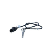 NRF Exhaust Gas Temperature Sensor before soot particulate filter 707312