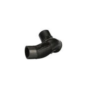Gates Radiator Coolant Hose 278mm ID 05-4800