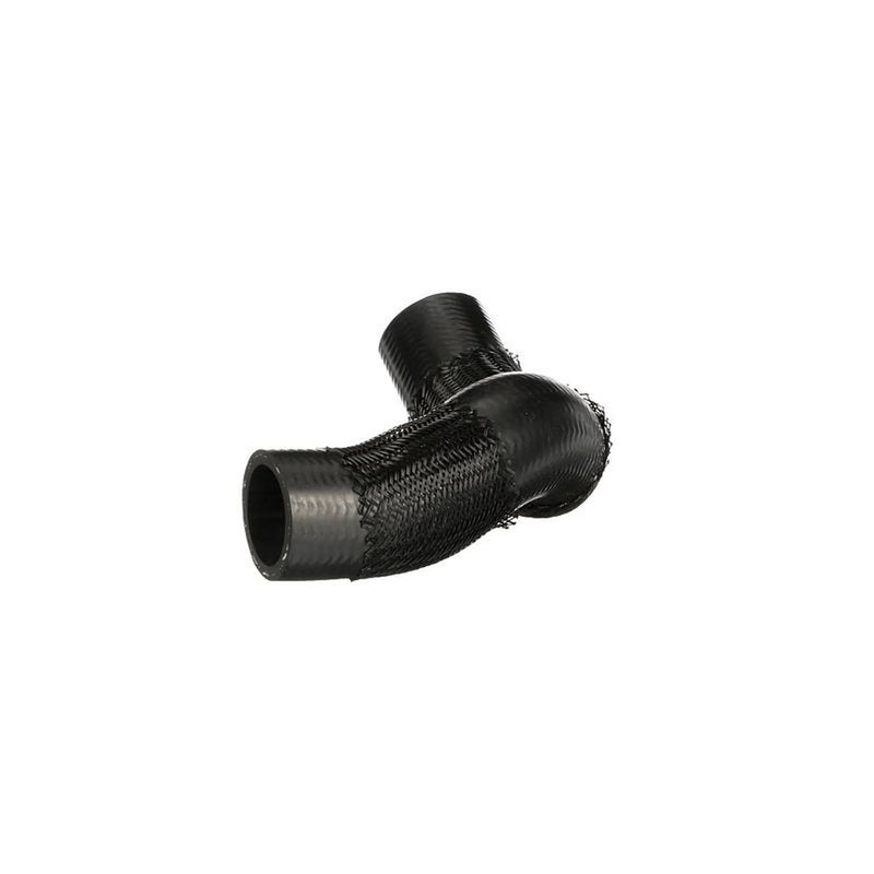 Gates Radiator Coolant Hose 278mm ID 05-4800