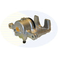 Comline Brake Caliper Assembly Front Left CBC343L