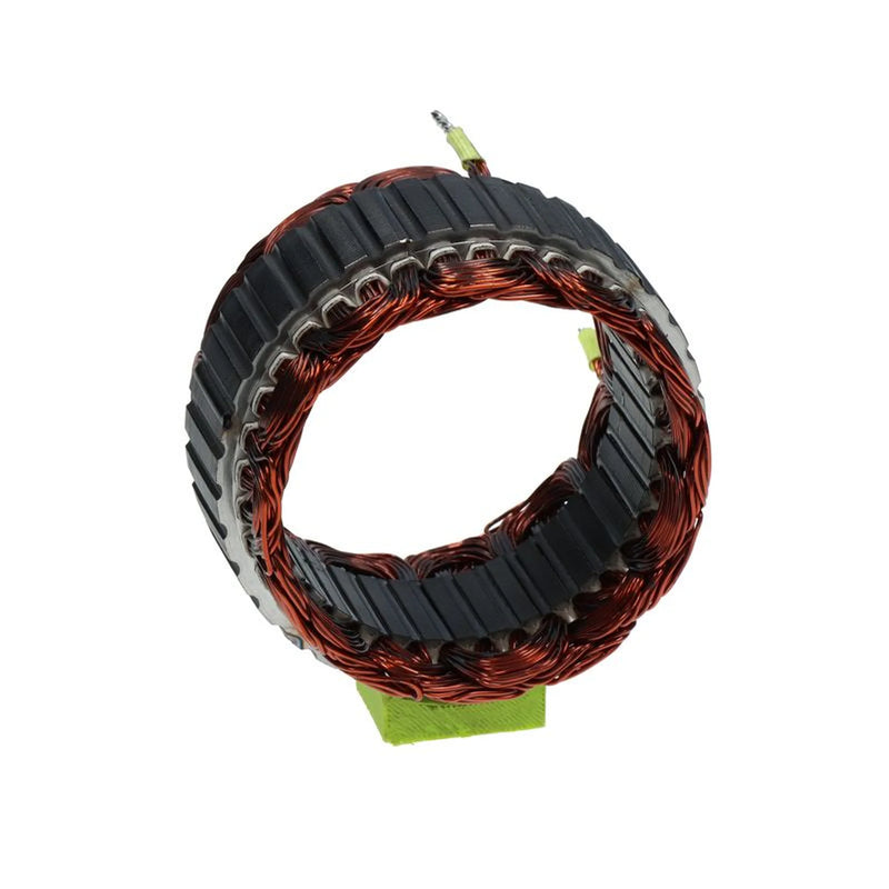 Valeo Alternator Stator 592111