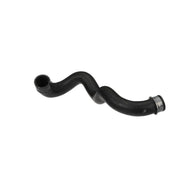 Gates Radiator Coolant Hose 584mm ID 05-2846