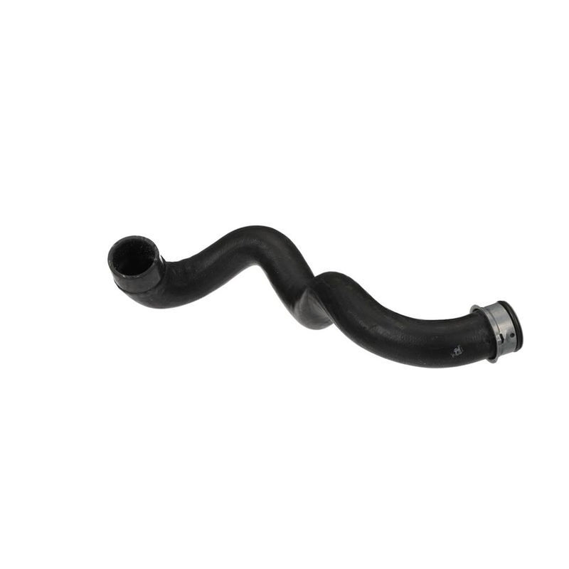 Gates Radiator Coolant Hose 584mm ID 05-2846