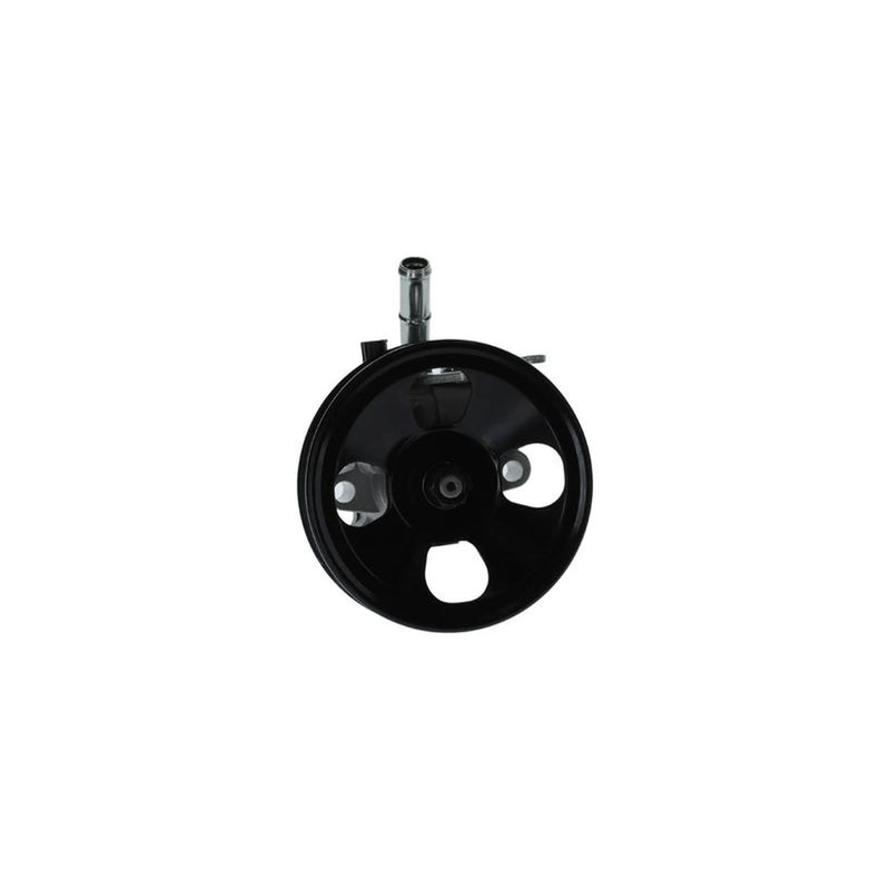 Bosch Power Steering Hydraulic Pump K S02 000 037