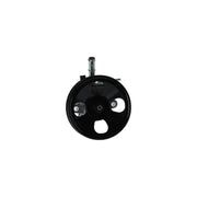 Bosch Power Steering Hydraulic Pump K S02 000 037