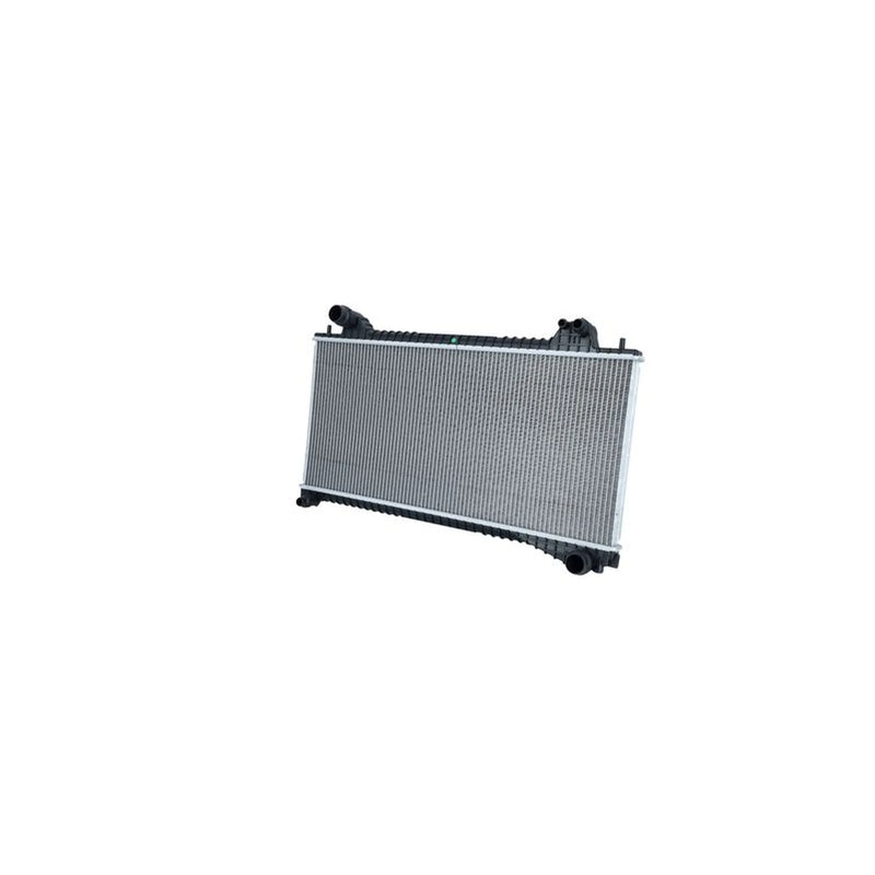 NRF Engine Radiator 550348