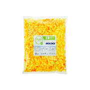 Moldex MelLows® PlugStation 500 Refill SNR 21 dB (500 Pairs) - 766001