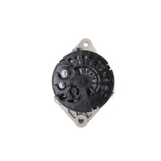 Valeo Car Alternator 12V 443052
