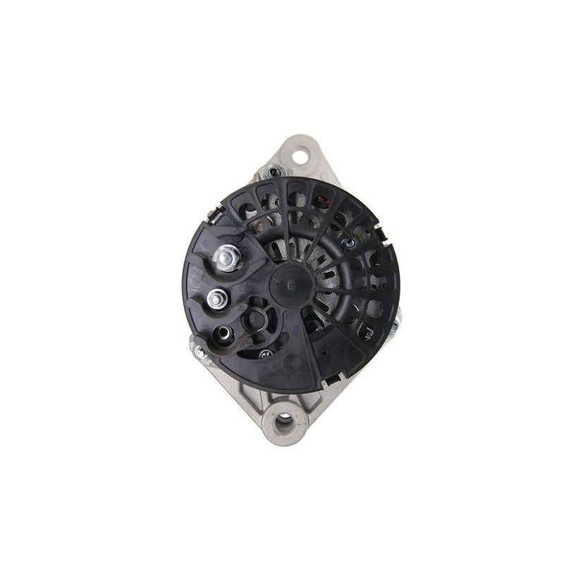 Valeo Car Alternator 12V 443052