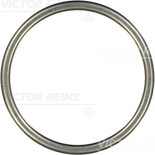 Victor Reinz Exhaust Manifold Gasket Wide Thick 71-26201-10