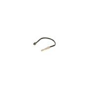 Bosch Brake Pad Wear Sensor Front 1 987 474 987