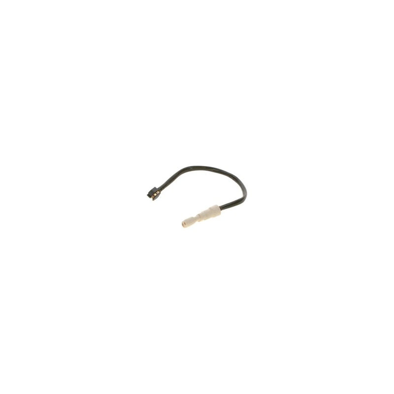 Bosch Brake Pad Wear Sensor Front 1 987 474 987