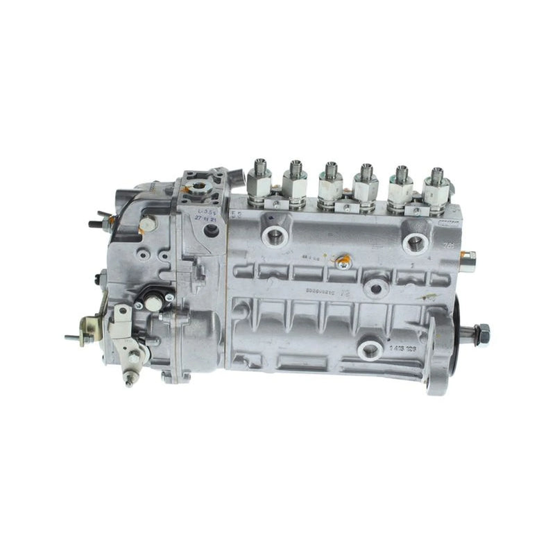 Bosch Diesel Injection Pump F 002 A0Z 004