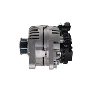 Valeo Car Alternator 12V 443082