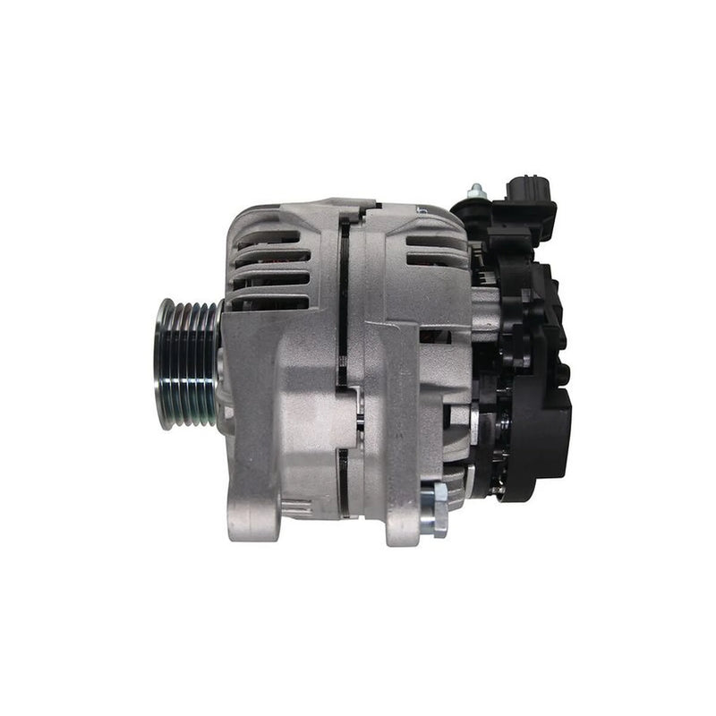 Valeo Car Alternator 12V 443082