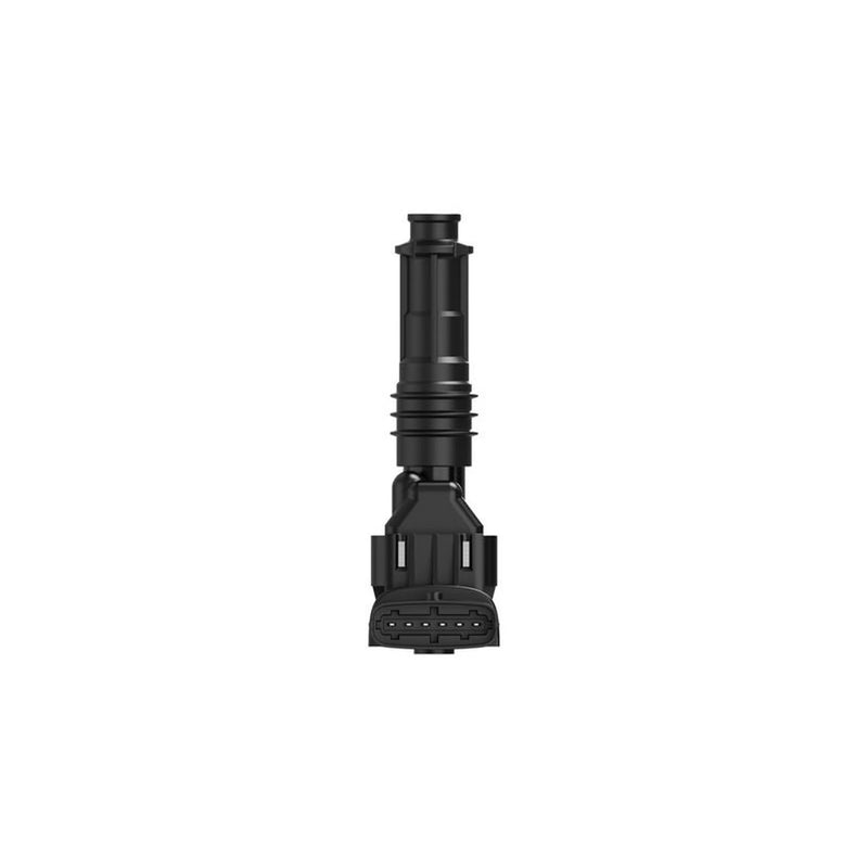 Hella Ignition Coil Pack 5DA 193 175-861