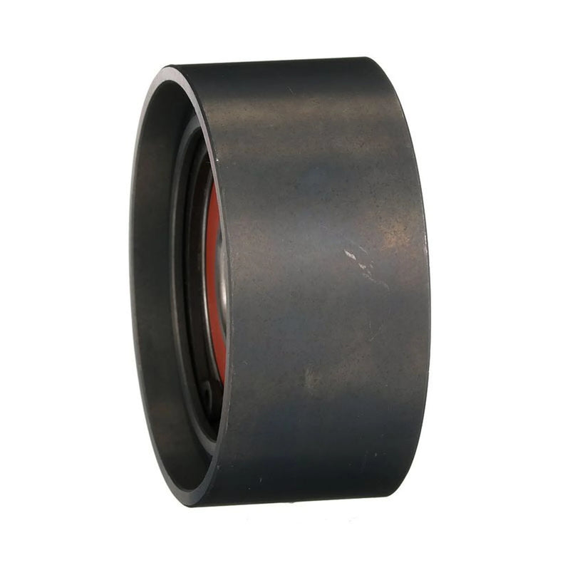 Gates V-Ribbed Belt Deflection/Guide Pulley T36514