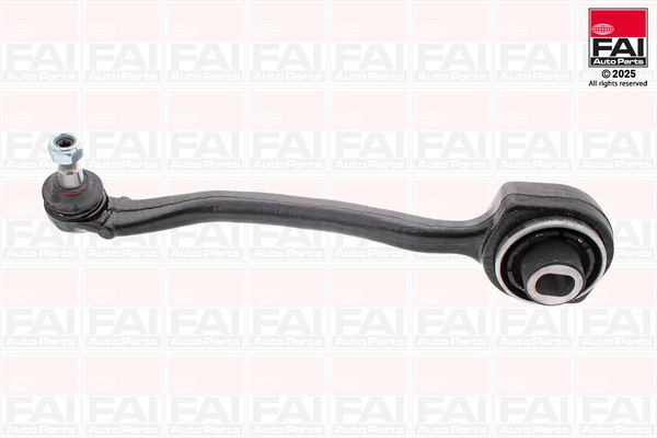 FAI Control/Trailing Arm