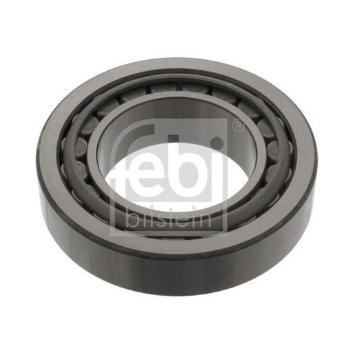Febi Wheel Bearing 160mm OD ID Wide 19784
