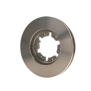 Bosch 2 x Vented Front Brake Discs 0 986 479 359