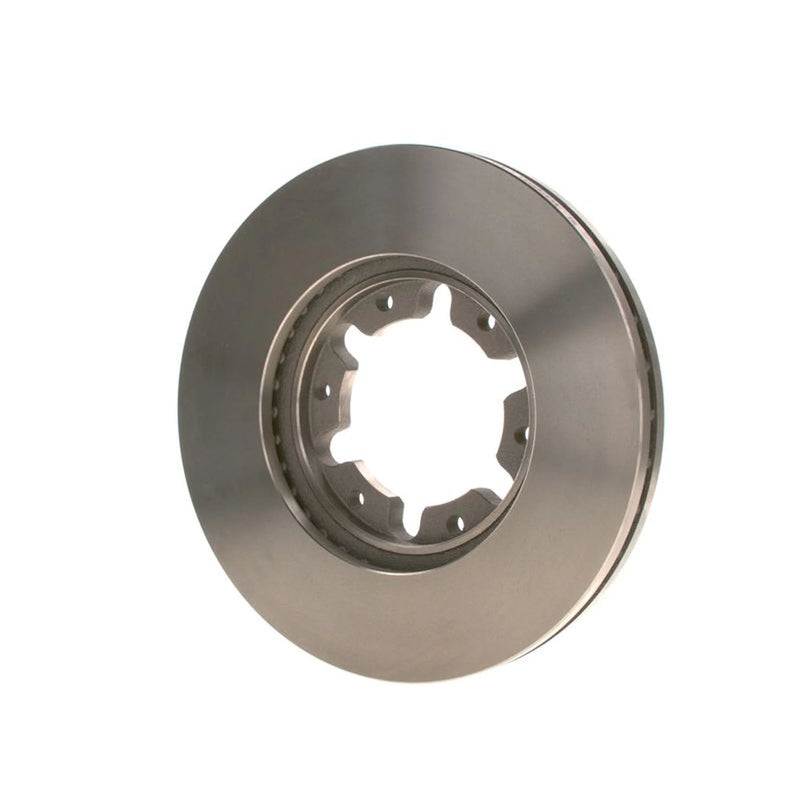 Bosch 2 x Vented Front Brake Discs 0 986 479 359