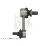Blue Print Stabiliser Bar Link Coupling Rod Rear Right ADT38559