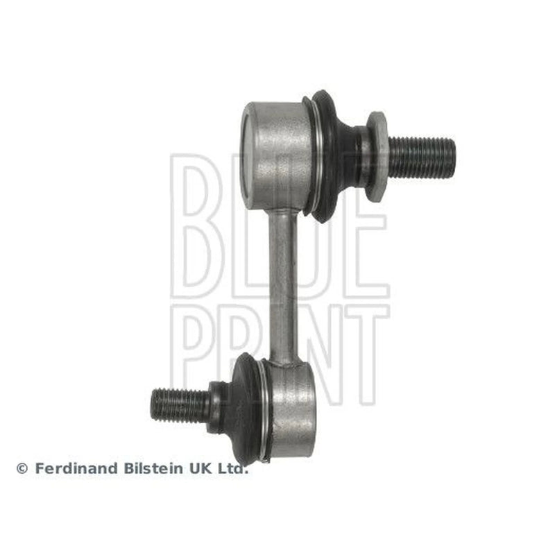 Blue Print Stabiliser Bar Link Coupling Rod Rear Right ADT38559