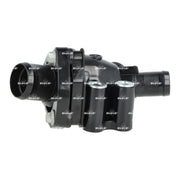 NRF Thermostat,Coolant 725311