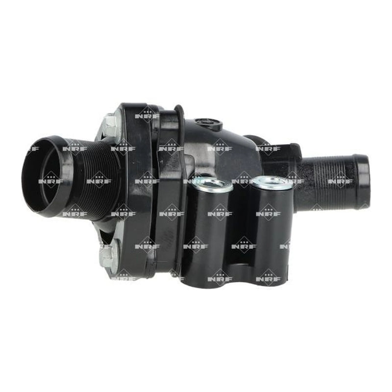 NRF Thermostat,Coolant 725311