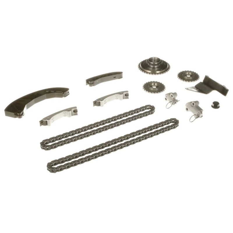 Gates Timing Chain Kit Set Links CHK1035M