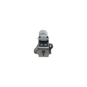 Bosch Diesel Injection Pump 0 414 799 010
